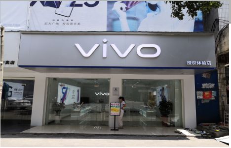 肥西店招禁忌你中招了吗？