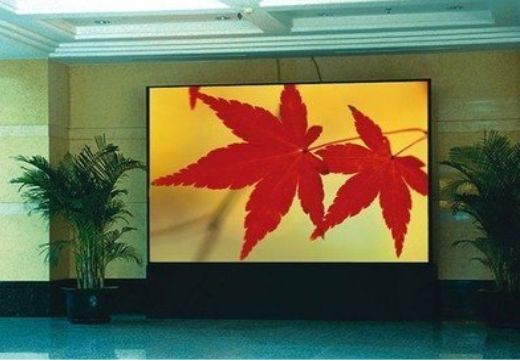 肥西LED显示屏