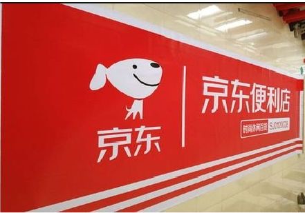 肥西喷绘布怎么安装不起皱?