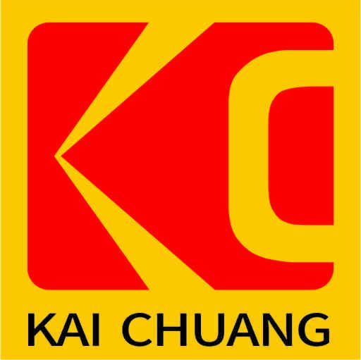 肥西广告公司如何给自己做推广？