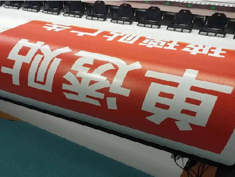 肥西单透的特点和效果。