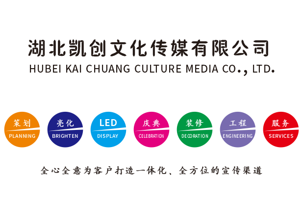 肥西广告设计师如何洞察客户需求？