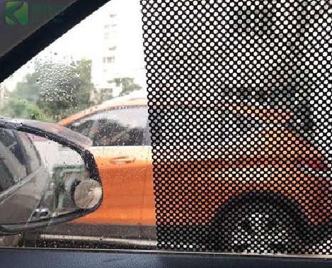 肥西怎么判断单透膜的好坏？